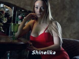 Shinelika