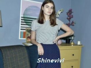 Shinevivi