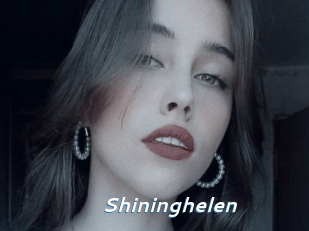 shininghelen Camgirls Live