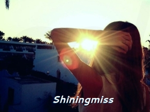 Shiningmiss