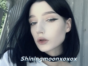 Shiningmoonxoxox