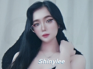 Shinylee