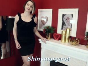 Shinymargaret