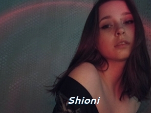 Shioni