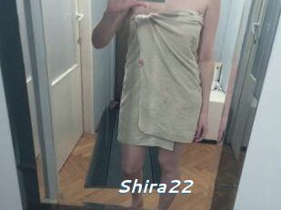 Shira22