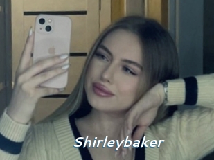 Shirleybaker