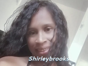 Shirleybrooks