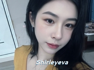Shirleyeva