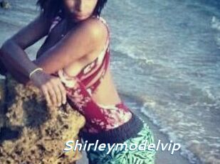 Shirleymodelvip