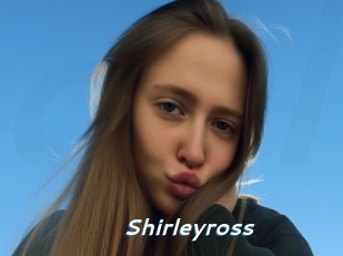 Shirleyross