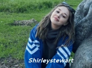 Shirleystewart