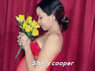 Shirly_cooper