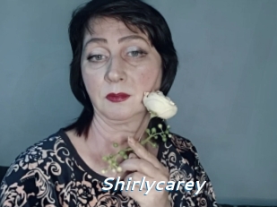 Shirlycarey