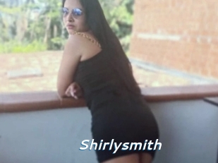 Shirlysmith