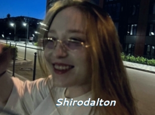 Shirodalton