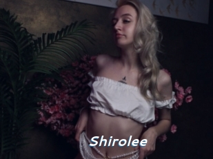 Shirolee