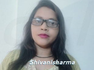 shivanisharma Camgirls Live