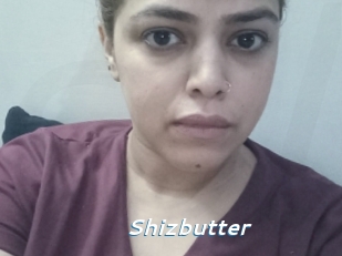 Shizbutter