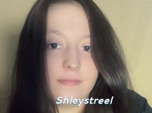 Shleystreel
