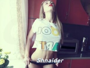 Shnaider