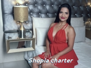 Shopia_charter