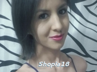 Shopia18