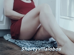 Shortyvillalobos