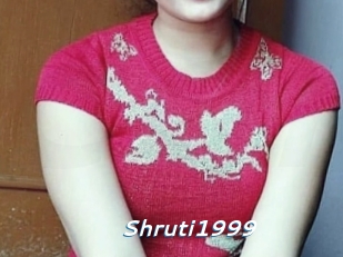 Shruti1999