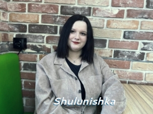 Shulunishka