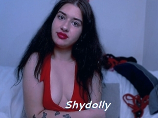 Shydolly
