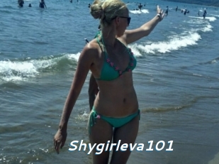 Shygirleva101