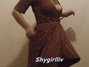Shygirlliv