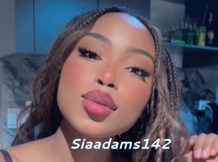 Siaadams142