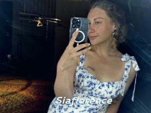 Siaflorence