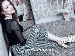 Siahaven