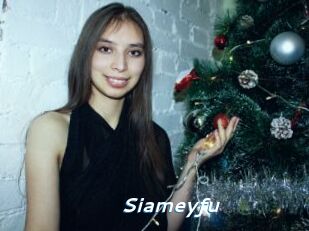 Siameyfu