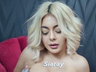 Siaray