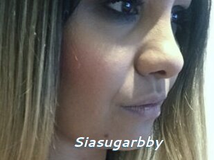 Siasugarbby
