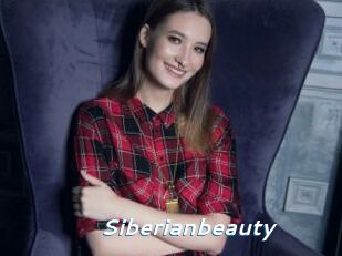 Siberianbeauty