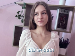 Sibleybain