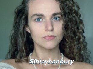 Sibleybanbury