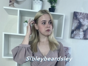 Sibleybeardsley