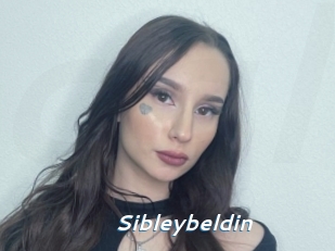 Sibleybeldin