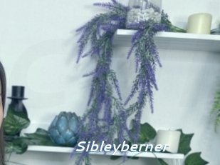 Sibleyberner