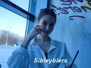 Sibleybiers