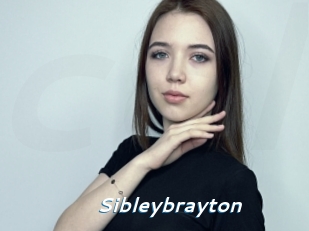 Sibleybrayton