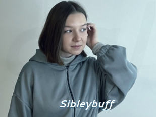 sibleybuff Camgirls Live