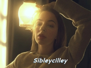 Sibleycilley
