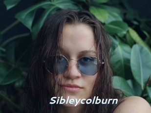 Sibleycolburn