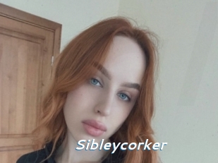 Sibleycorker
